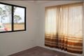 Property photo of 10 Conalaman Road Dallarnil QLD 4621