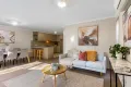 Property photo of 31 The Glenn Morphett Vale SA 5162