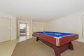 Property photo of 3 Watagan Street Tarneit VIC 3029