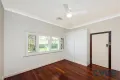 Property photo of 69 Keane Street Wembley WA 6014