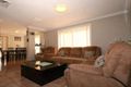 Property photo of 1/20 Strickland Street Bass Hill NSW 2197