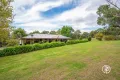 Property photo of 95 Killearn Road Launching Place VIC 3139