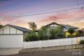 Property photo of 20 Stafford Street Paddington QLD 4064