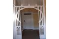 Property photo of 12 Bourke Street Cootamundra NSW 2590