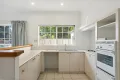 Property photo of 149B Waratah Avenue Dalkeith WA 6009