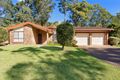Property photo of 3 St Albans Way West Haven NSW 2443