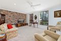 Property photo of 3 St Albans Way West Haven NSW 2443