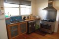 Property photo of 15 Freeman Street Echuca VIC 3564