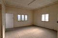 Property photo of 15 Clarendon Street Hyde Park QLD 4812