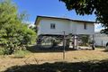 Property photo of 15 Clarendon Street Hyde Park QLD 4812