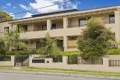 Property photo of 9/100-102 Fisher Road Dee Why NSW 2099