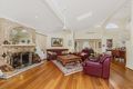 Property photo of 16 Woolner Place Mount Ommaney QLD 4074