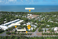 Property photo of 1/342 Port Douglas Road Port Douglas QLD 4877