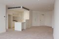 Property photo of 210/38 Peninsula Drive Breakfast Point NSW 2137