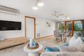 Property photo of 5 Dealbata Place Croydon Hills VIC 3136