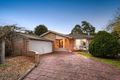 Property photo of 5 Dealbata Place Croydon Hills VIC 3136