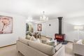 Property photo of 5 Dealbata Place Croydon Hills VIC 3136