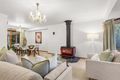 Property photo of 5 Dealbata Place Croydon Hills VIC 3136