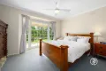 Property photo of 95 Killearn Road Launching Place VIC 3139
