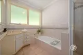 Property photo of 95 Killearn Road Launching Place VIC 3139