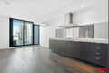 Property photo of 2204/11 Rose Lane Melbourne VIC 3000