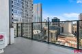 Property photo of 2204/11 Rose Lane Melbourne VIC 3000