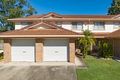 Property photo of 68/175-205 Thorneside Road Thorneside QLD 4158