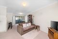 Property photo of 68/175-205 Thorneside Road Thorneside QLD 4158