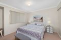 Property photo of 68/175-205 Thorneside Road Thorneside QLD 4158