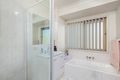 Property photo of 68/175-205 Thorneside Road Thorneside QLD 4158