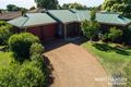 Property photo of 9 Twickenham Drive Dubbo NSW 2830