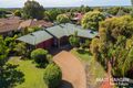 Property photo of 9 Twickenham Drive Dubbo NSW 2830