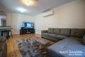 Property photo of 9 Twickenham Drive Dubbo NSW 2830