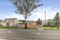Property photo of 4 Bennett Street Bacchus Marsh VIC 3340
