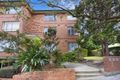 Property photo of 2/854 Pacific Highway Chatswood NSW 2067