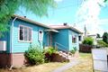 Property photo of 6 East Street Maydena TAS 7140