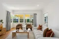 Property photo of 149B Waratah Avenue Dalkeith WA 6009