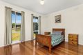 Property photo of 8 Miriam Court Airport West VIC 3042