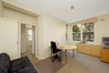 Property photo of 13/84A Darley Road Manly NSW 2095
