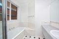Property photo of 3 Oakham Avenue Burwood East VIC 3151