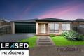 Property photo of 29 Memphis Drive Truganina VIC 3029
