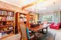 Property photo of 7 Almeria Avenue Baulkham Hills NSW 2153