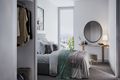 Property photo of 602/67 High Street Preston VIC 3072