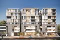 Property photo of 602/67 High Street Preston VIC 3072