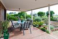 Property photo of 34 Balmoral Drive Bridgetown WA 6255