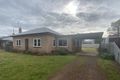 Property photo of 16 Goondooloo Street Griffith NSW 2680