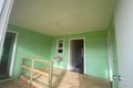 Property photo of 16 Goondooloo Street Griffith NSW 2680