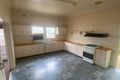 Property photo of 16 Goondooloo Street Griffith NSW 2680