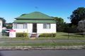 Property photo of 20 Pine Mountain Road North Ipswich QLD 4305