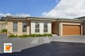 Property photo of 8/121 Daintree Drive Albion Park NSW 2527